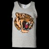 Ultra Cotton Tank Top Thumbnail