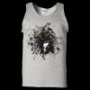 Ultra Cotton Tank Top Thumbnail