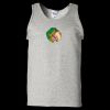 Ultra Cotton Tank Top Thumbnail