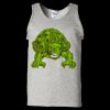 Ultra Cotton Tank Top Thumbnail