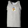 Ultra Cotton Tank Top Thumbnail