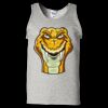 Ultra Cotton Tank Top Thumbnail