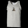 Ultra Cotton Tank Top Thumbnail