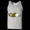 Ultra Cotton Tank Top Thumbnail