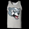Ultra Cotton Tank Top Thumbnail