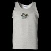 Ultra Cotton Tank Top Thumbnail