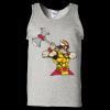 Ultra Cotton Tank Top Thumbnail
