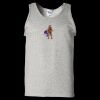 Ultra Cotton Tank Top Thumbnail