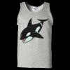 Ultra Cotton Tank Top Thumbnail