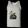 Ultra Cotton Tank Top Thumbnail