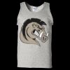 Ultra Cotton Tank Top Thumbnail
