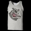 Ultra Cotton Tank Top Thumbnail