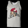 Ultra Cotton Tank Top Thumbnail