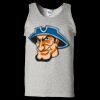 Ultra Cotton Tank Top Thumbnail