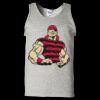 Ultra Cotton Tank Top Thumbnail