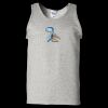 Ultra Cotton Tank Top Thumbnail