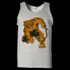 Ultra Cotton Tank Top Thumbnail