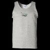 Ultra Cotton Tank Top Thumbnail