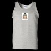 Ultra Cotton Tank Top Thumbnail