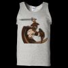 Ultra Cotton Tank Top Thumbnail