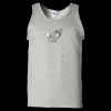 Ultra Cotton Tank Top Thumbnail