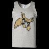 Ultra Cotton Tank Top Thumbnail