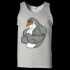 Ultra Cotton Tank Top Thumbnail