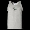 Ultra Cotton Tank Top Thumbnail