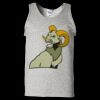 Ultra Cotton Tank Top Thumbnail