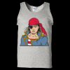 Ultra Cotton Tank Top Thumbnail