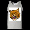 Ultra Cotton Tank Top Thumbnail