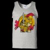 Ultra Cotton Tank Top Thumbnail