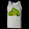 Ultra Cotton Tank Top Thumbnail
