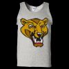 Ultra Cotton Tank Top Thumbnail