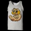 Ultra Cotton Tank Top Thumbnail