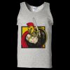 Ultra Cotton Tank Top Thumbnail