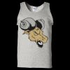 Ultra Cotton Tank Top Thumbnail