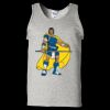 Ultra Cotton Tank Top Thumbnail
