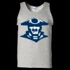 Ultra Cotton Tank Top Thumbnail