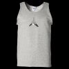Ultra Cotton Tank Top Thumbnail