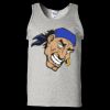 Ultra Cotton Tank Top Thumbnail