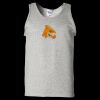 Ultra Cotton Tank Top Thumbnail