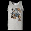 Ultra Cotton Tank Top Thumbnail