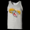Ultra Cotton Tank Top Thumbnail