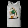 Ultra Cotton Tank Top Thumbnail
