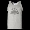 Ultra Cotton Tank Top Thumbnail