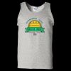 Ultra Cotton Tank Top Thumbnail