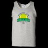 Ultra Cotton Tank Top Thumbnail