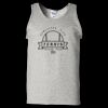 Ultra Cotton Tank Top Thumbnail