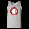 Ultra Cotton Tank Top Thumbnail